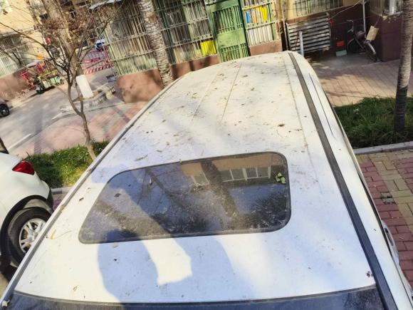 [西安·陕A] 二手本田奥德赛2015款 2.4L 智享版