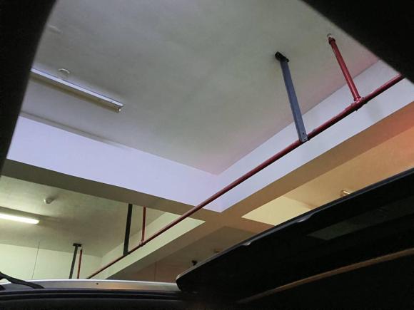 [上海·苏E] 二手保时捷Cayenne2016款 Cayenne 3.0T