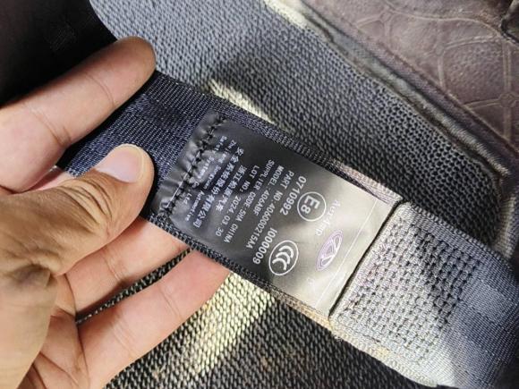 [西安·陕D] 二手奇瑞瑞虎8 PLUS2024款 冠军版 290TGDI DCT豪悦版 5座