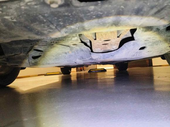 [广州·粤A] 二手三菱翼神2013款 致尚版 1.8L 手动豪华型