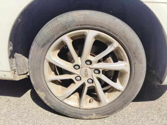 [上海·沪C] 二手吉利汽车帝豪2021款 UP 1.5L 手动豪华型