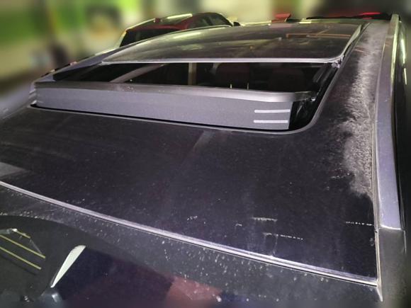 [武汉·鄂C] 二手宝马宝马iX32022款 改款 领先型