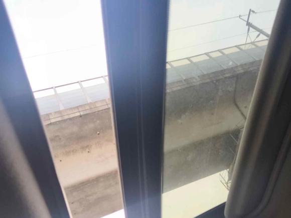 [上海·沪A] 二手日产途达2020款 2.5L XL Upper 4WD 自动四驱豪华版