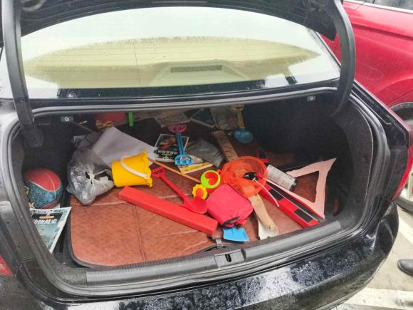 [武汉·鄂A] 二手大众帕萨特2013款 1.8TSI DSG尊荣版