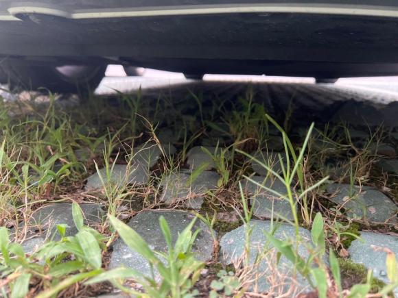 [上海·沪E] 二手奥迪奥迪A72012款 3.0TFSI quattro舒适型