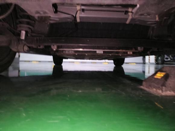 [武汉·鄂A] 二手比亚迪海鸥2025款 305km 自由版