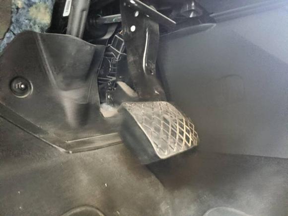 [台州·苏F] 二手奥迪奥迪A32020款 Limousine 35 TFSI 进取型 国VI