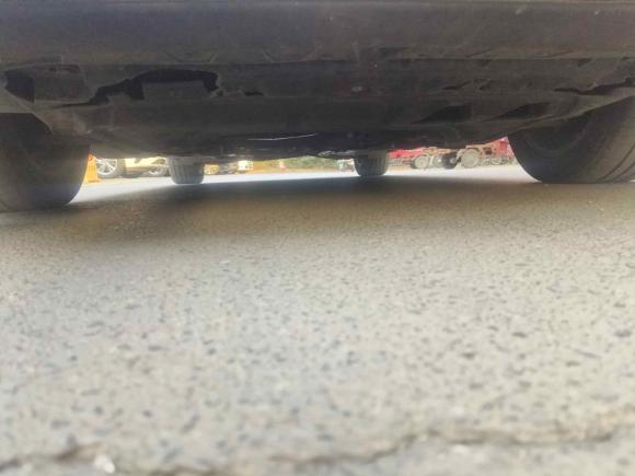 [合肥·皖A] 二手大众迈腾2015款 改款 1.8TSI 豪华型
