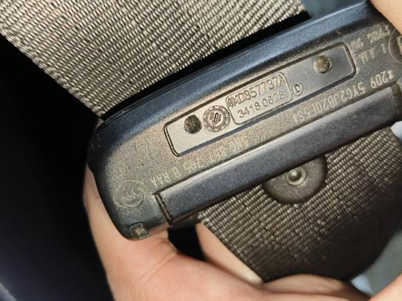 [成都·川A] 二手大众途观L新能源2019款 430PHEV 混动豪华版