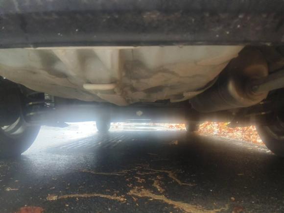 [济南·鲁A] 二手起亚起亚K22012款 三厢 1.4L AT GLS纪念版