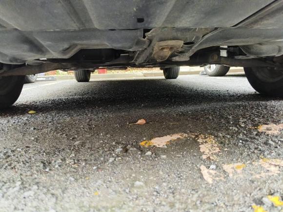 [上海·蒙B] 二手丰田花冠2013款 1.6L 手动卓越版