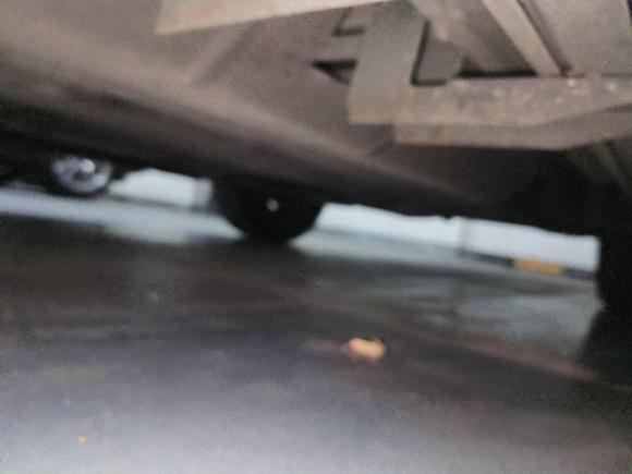 [常州·苏D] 二手本田冠道2020款 370TURBO 四驱尊享版