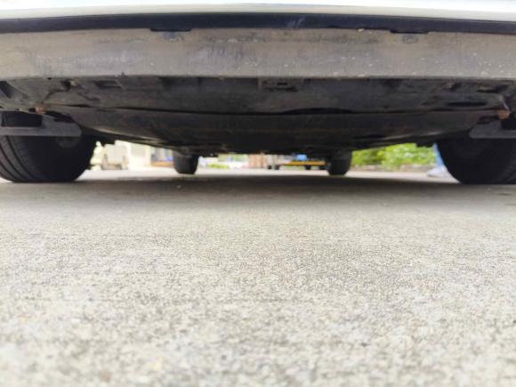 [深圳·鄂A] 二手丰田雷凌2017款 改款 185T CVT精英版 国V