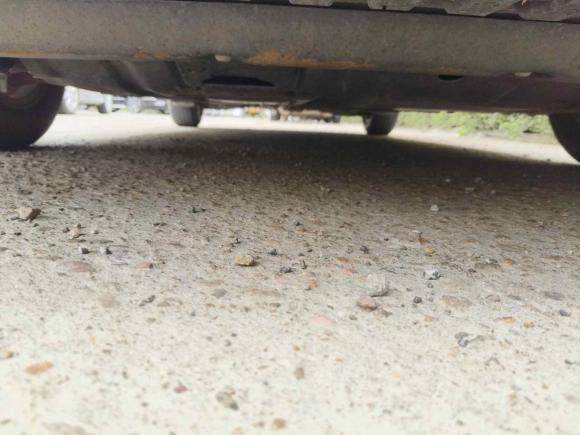 [青岛·鲁B] 二手日产天籁2020款 2.0L XL 舒适版