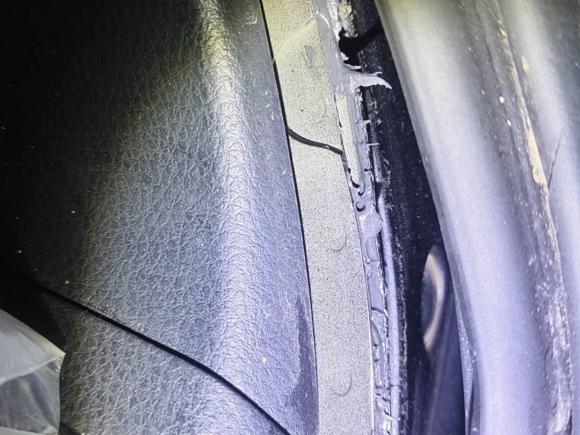 [杭州·浙B] 二手丰田汉兰达2018款 2.0T 两驱尊贵版 7座 国V