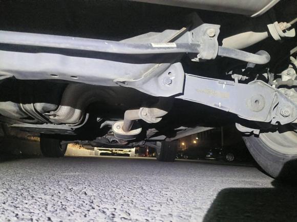 [宁波·苏D] 二手哈弗哈弗H42019款 1.5GDIT DCT豪华智联版 国VI