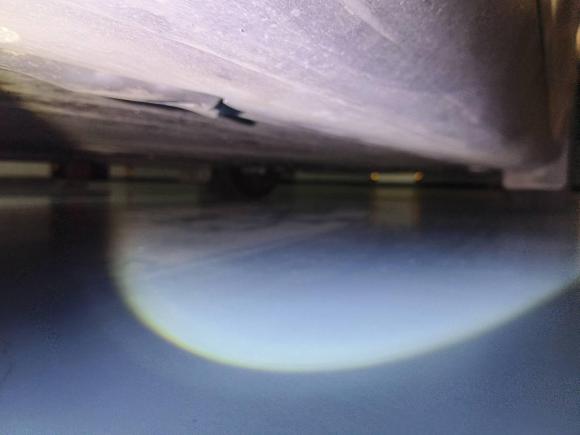 [济南·闽A] 二手特斯拉Model Y2023款 长续航全轮驱动版