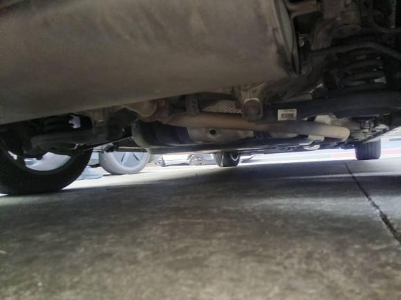 [上海·沪A] 二手吉利汽车博瑞新能源2020款 1.5T PHEV 领航版