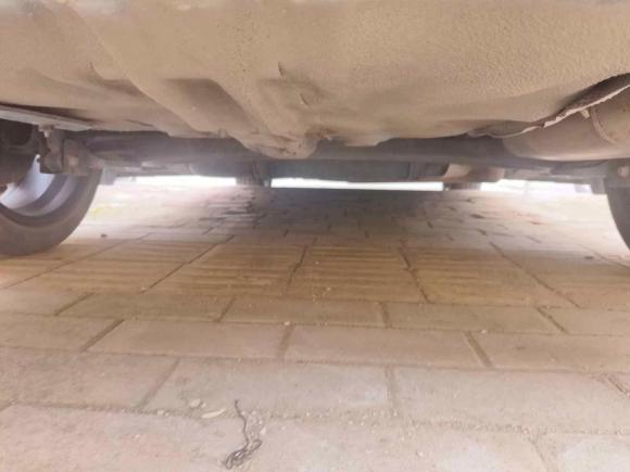 [济南·鲁A] 二手现代伊兰特2021款 1.5L CVT LUX尊贵版