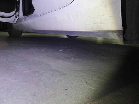 [上海·沪A] 二手特斯拉Model 32021款 标准续航后驱升级版