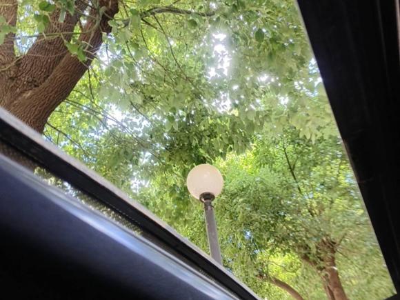 [上海·沪D] 二手奔驰奔驰E级2012款 E 200 CGI Coupe