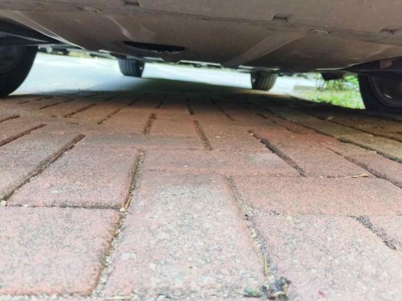 [广州·粤A] 二手宝马宝马X12016款 sDrive18Li 尊享型