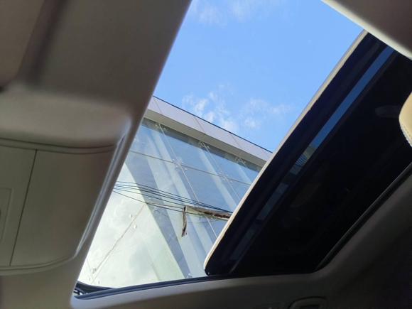 [上海·沪B] 二手斯柯达柯迪亚克GT2019款 TSI330 两驱豪华版 国VI