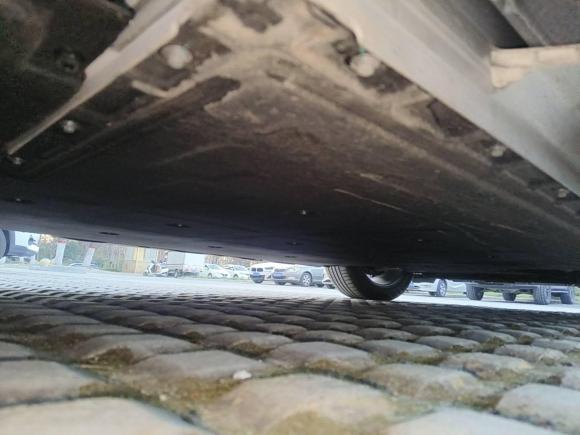 [西安·吉A] 二手红旗红旗E-QM52024款 450km 出行版