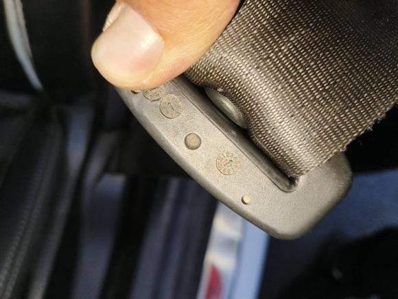 [常州·苏D] 二手雪佛兰科沃兹2016款 1.5L 自动欣悦版