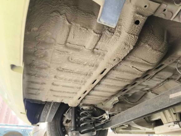 [宁波·浙B] 二手五菱汽车五菱缤果2023款 333km 灵犀互联款