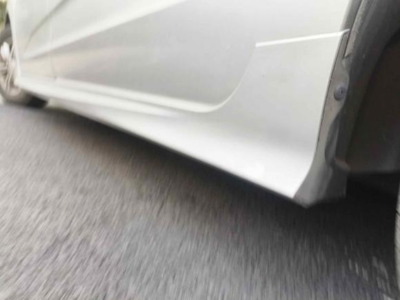 [上海·沪B] 二手大通大通G102021款 2.0T 自动智享版 汽油 7座