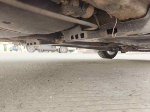 [南京·苏A] 二手大众Polo2014款 1.6L 自动舒适版