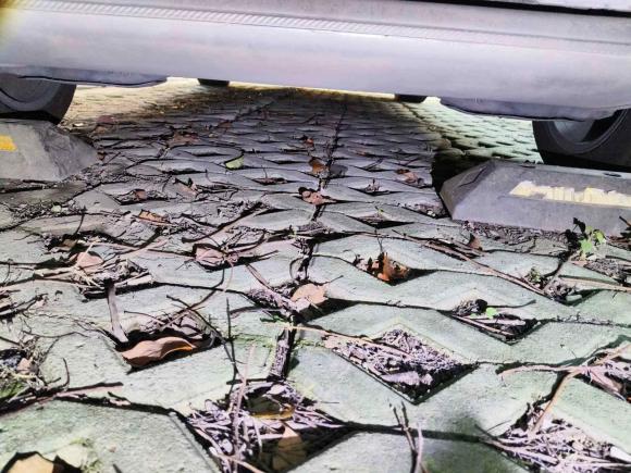 [上海·沪A] 二手大众帕萨特新能源2020款 430PHEV 混动豪华版 国VI