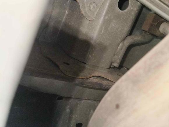 [湖州·浙E] 二手哈弗哈弗H62017款 红标 运动版 1.5T 自动两驱豪华型