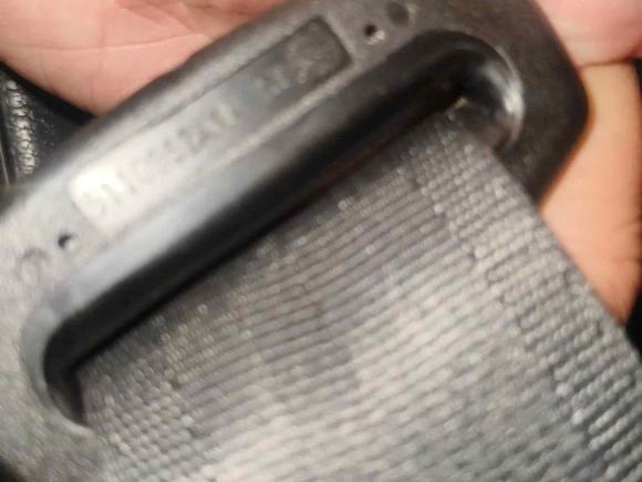 [杭州·浙A] 二手哈弗哈弗H62015款 改款 运动版 1.5T 手动两驱精英型