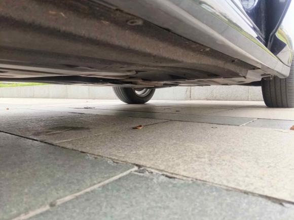 [义乌·浙G] 二手宝马宝马X32019款 xDrive28i M运动套装