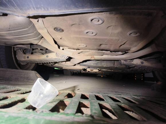 [南昌·湘N] 二手奥迪奥迪A4L2019款 40 TFSI 时尚型 国VI