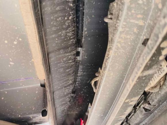 [西安·陕D] 二手奇瑞瑞虎8 PLUS2024款 冠军版 290TGDI DCT豪悦版 5座