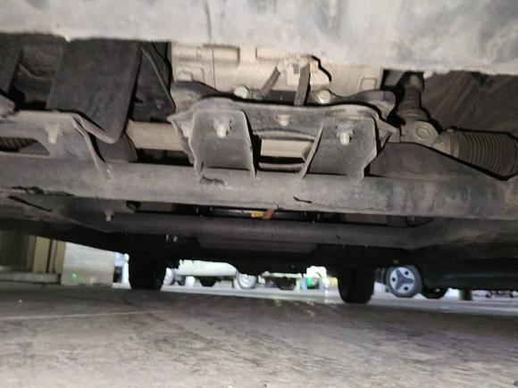 [温州·浙C] 二手五菱汽车宏光MINIEV2022款 GAMEBOY 300km 玩咖款 磷酸铁锂