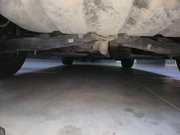 [南通·苏F] 二手马自达马自达CX-52020款 改款 2.0L 自动两驱智慧型