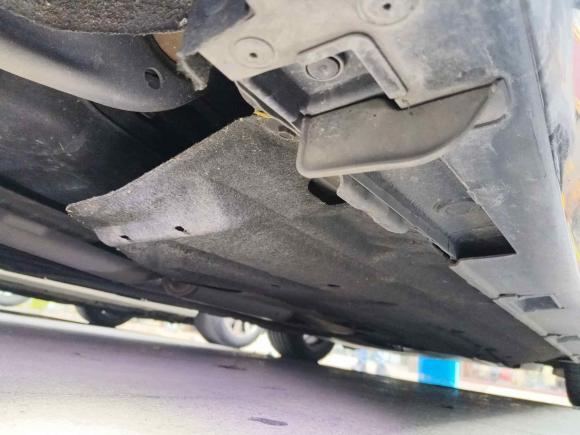 [佛山·粤E] 二手本田思域2016款 220TURBO CVT尊贵版