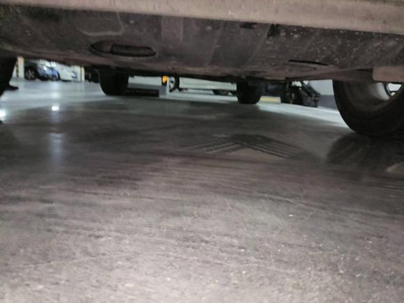 [西安·陕U] 二手现代北京现代ix252020款 1.5L CVT GLS智能型