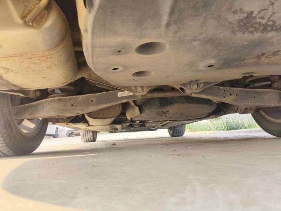 [上海·沪C] 二手大众帕萨特2016款 280TSI DSG尊荣版