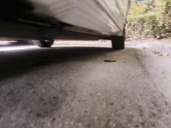 [上海·沪A] 二手比亚迪比亚迪e22021款 豪华型