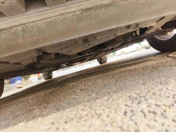 [成都·川A] 二手日产轩逸2016款 1.6XL  CVT尊享版