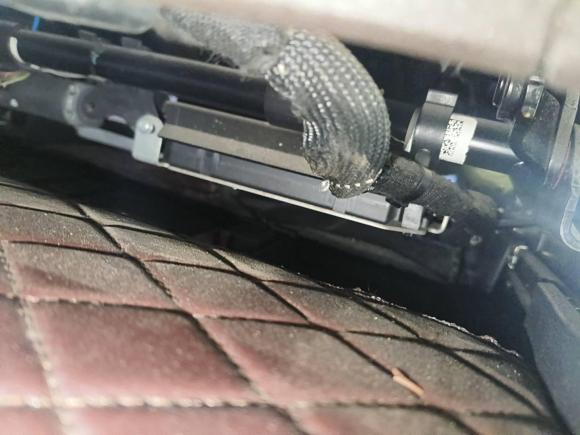 [济南·鲁A] 二手奥迪奥迪Q72012款 3.0 TFSI 舒适型(200kW)