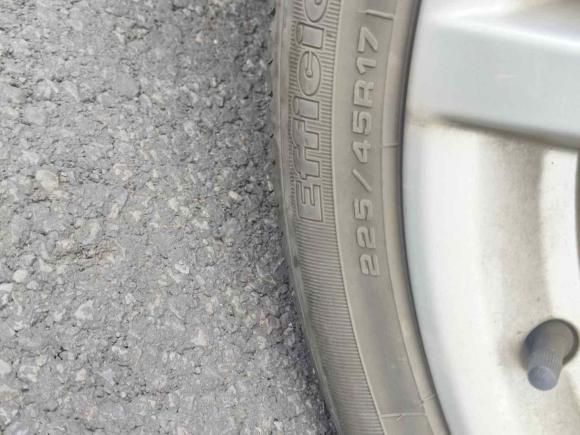 [苏州·苏E] 二手奥迪奥迪A32019款 Limousine 35 TFSI 时尚型 国V