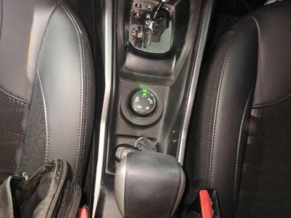 [杭州·浙A] 二手标致标致20082018款 230THP 自动豪华版