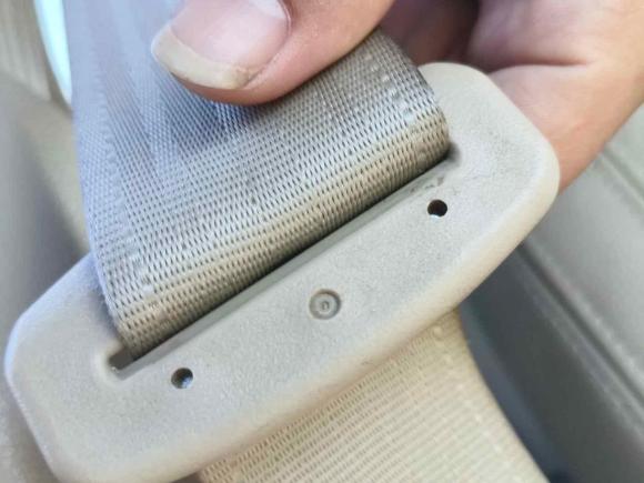 [南昌·赣A] 二手铃木启悦2015款 1.6L 自动乐享型