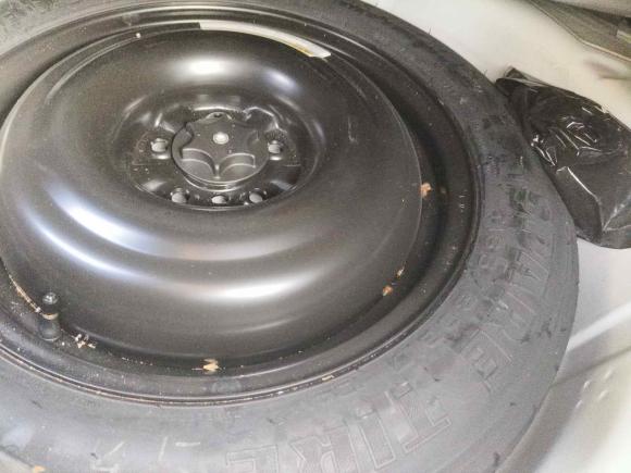 [西安·陕U] 二手英菲尼迪英菲尼迪Q702017款 Q70L 2.5L 精英版